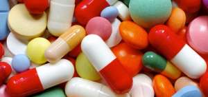 Consumo frecuente de antibi&oacute;ticos favorece la aparici&oacute;n de p&oacute;lipos
