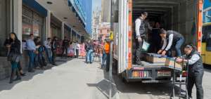 La Judicatura envi&oacute; 234 cajas con la informaci&oacute;n requerida, la cual ser&aacute; analizada por un equipo de cinco especialistas que emitir&aacute;n informe en 3 semanas.