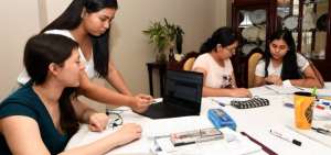 Clases en Sierra - Amazon&iacute;a inician el 1 de septiembre de 2020