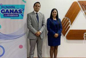Cooperativa de ahorro lanza campa&ntilde;a de ayuda social