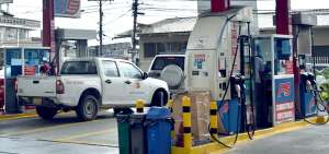 Prefectura regular&aacute; bases celulares
