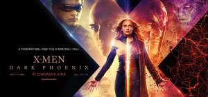 Dark Phoenix cierra un ciclo de los mutantes