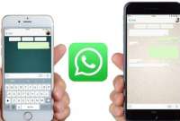 WhatsApp cumple diez años con más de 1.500 millones de usuarios