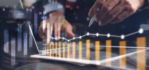 Ley reduce el aumento de presupuesto al 5%