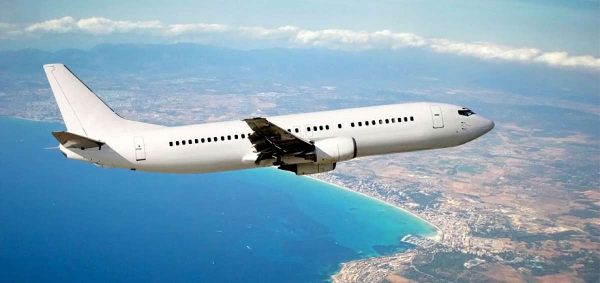 Aerol&iacute;neas tendr&aacute;n incentivos por reducir costos de operaci&oacute;n