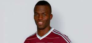 &Eacute;nner Valencia, del West Ham United de Inglaterra.