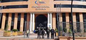Alias &lsquo;Mangajo&rsquo; afronta nuevo juicio por el supuesto delito de pornograf&iacute;a
