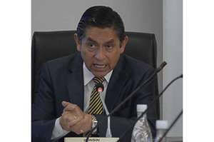 El Cogep contempla que un juicio debe tener sentencia en m&aacute;ximo 13 meses