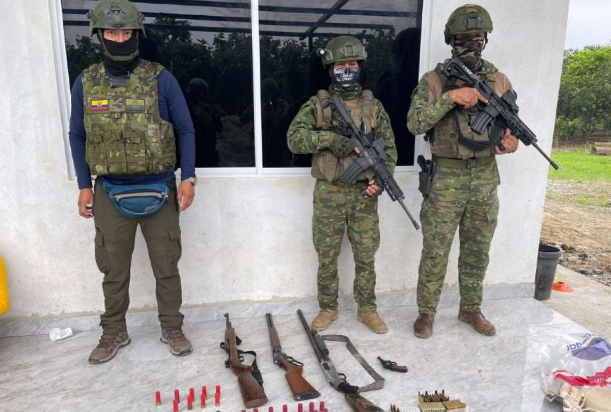 Patricio Urrutia denunció detención injusta de su hijo y pidió ayuda pública