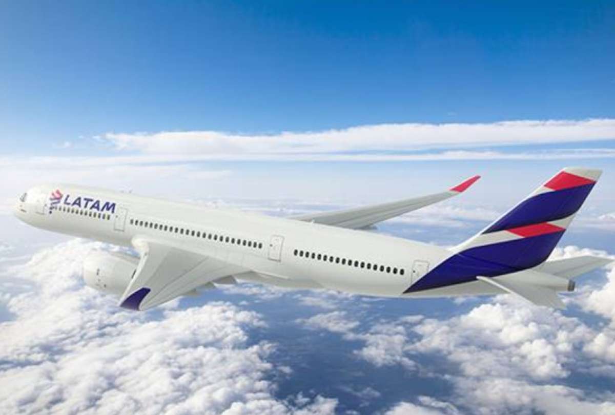 Anuncian nuevas frecuencias a&eacute;reas entre Quito y Loja