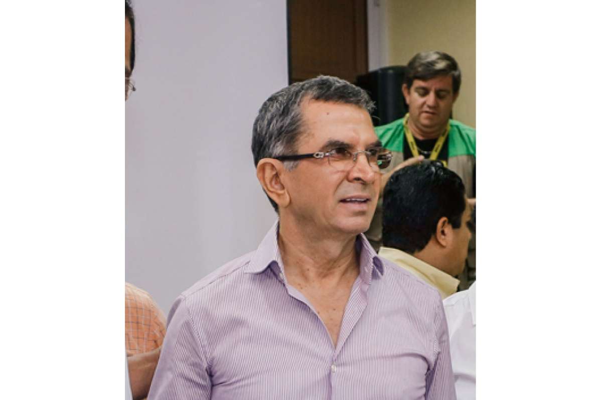 Las Prefecturas de Manab&iacute; y Los R&iacute;os crearon una mancomunidad