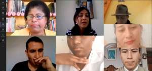 1'900 mil estudiantes de la Costa y Gal&aacute;pagos acceden al plan Aprendemos juntos en casa