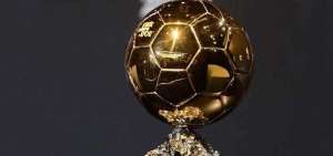 Cristiano Ronaldo puede igualar a Messi en palmar&eacute;s de Bal&oacute;n de Oro