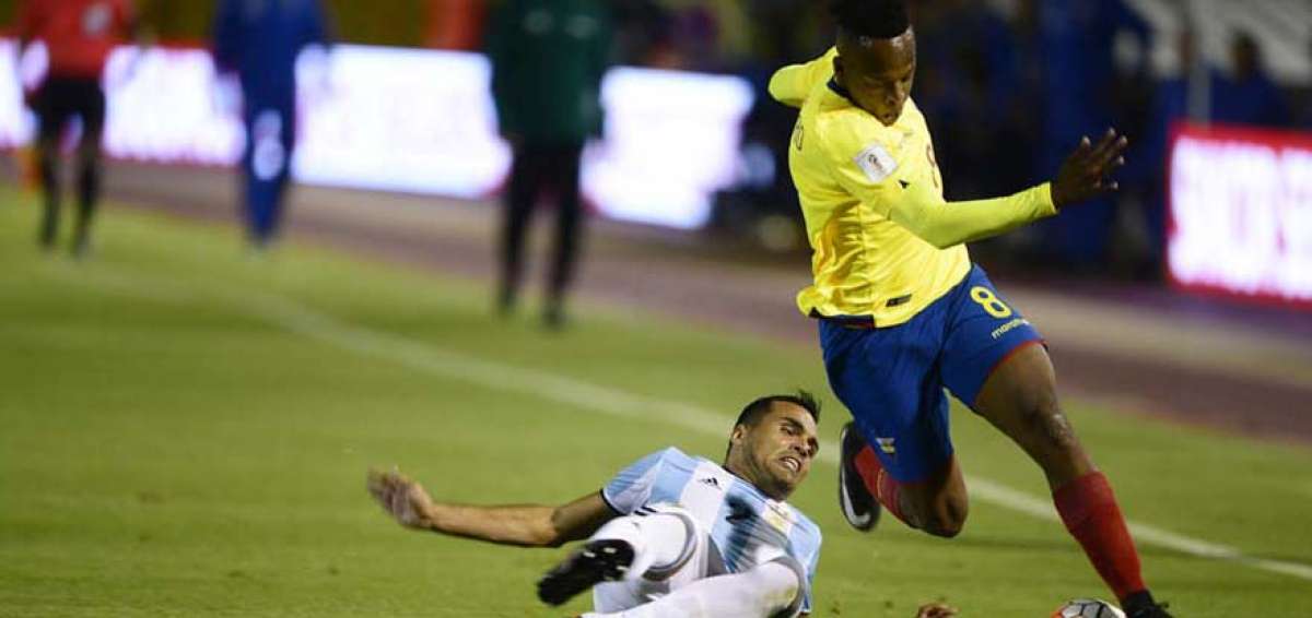 Romario Ibarra deja la MLS y jugar&aacute; en la Liga mexicana