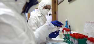 Presidente confirma la compra de 100 mil pruebas r&aacute;pidas para detectar el coronavirus
