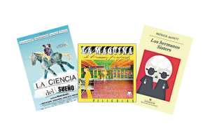 Recomendados