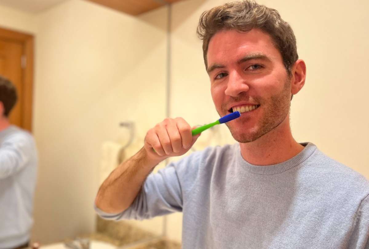 Especialistas advierten que el inicio del a&ntilde;o es el punto ideal para prevenir problemas y retomar h&aacute;bitos de cuidado dental.