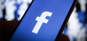 Facebook vigilar&aacute; comicios en M&eacute;xico