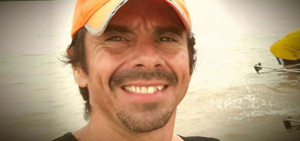 15 equipos navegar&aacute;n en la  regata a Posorja