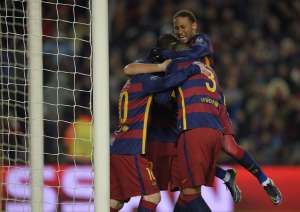 Foto: AFP