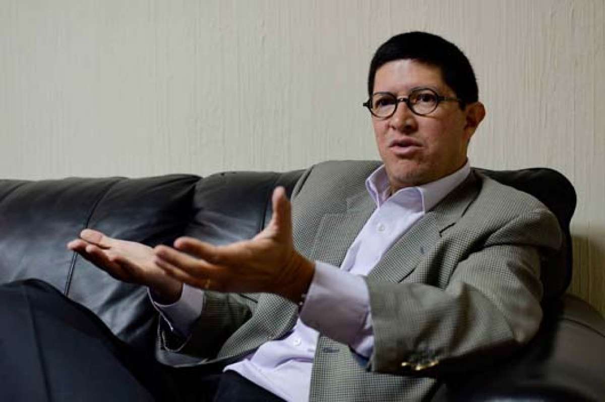 El Miduvi convoca a empresas para proyecto habitacional en la zona