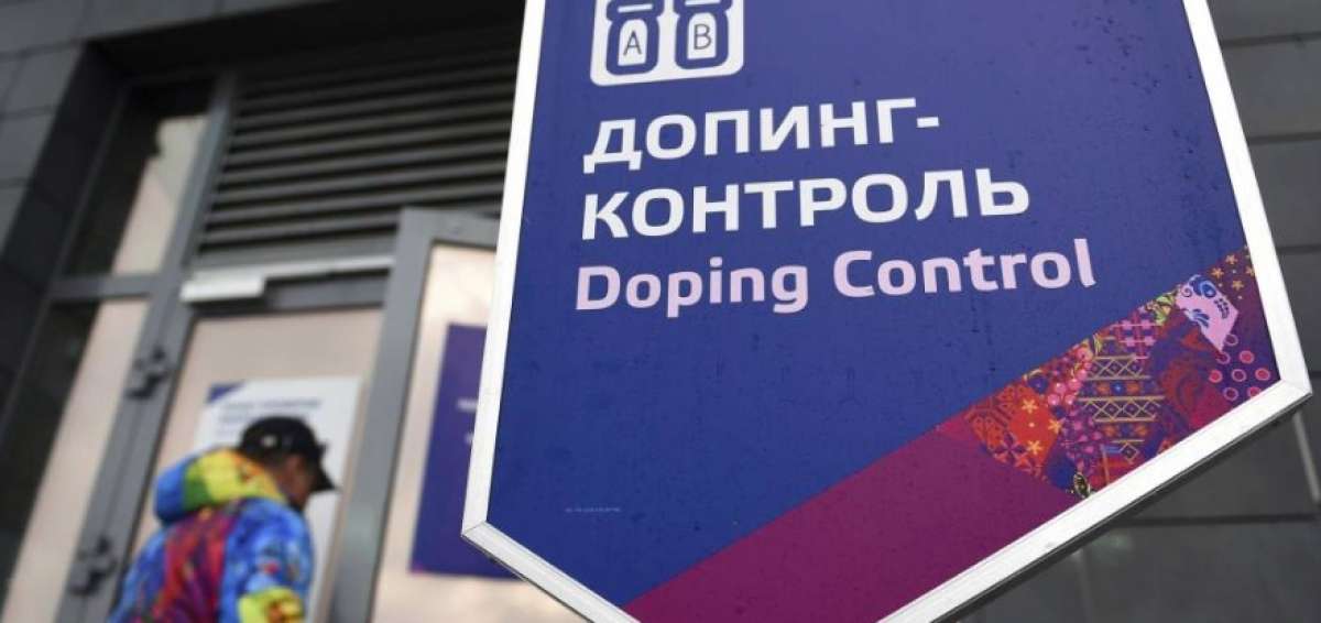 La Federaci&oacute;n Internacional de Atletismo (IAAF) mantiene la suspensi&oacute;n de Rusia