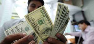 El env&iacute;o de remesas hacia los pa&iacute;ses que integran la Comunidad Andina en ese per&iacute;odo, alcanz&oacute; un total de $ 3.494 millones.