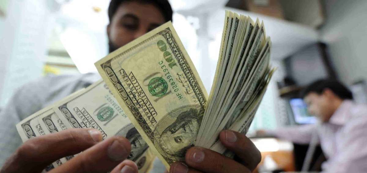 El env&iacute;o de remesas hacia los pa&iacute;ses que integran la Comunidad Andina en ese per&iacute;odo, alcanz&oacute; un total de $ 3.494 millones.