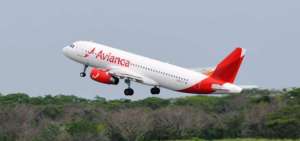 Gobierno autoriza a Avianca Ecuador a operar hacia Colombia y Bolivia
