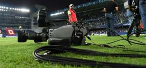 La mirada se fija en Guayaquil con los partidos de Barcelona y Emelec