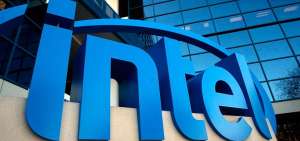 La compa&ntilde;&iacute;a norteamericana, Intel, controlaba el 70% del mercado de procesadores x86 en la Uni&oacute;n Europea.
