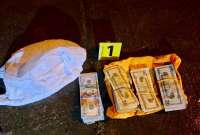 Los "Comandos de Frontera" habrían empleado redes en Ecuador para lavar activos y establecer contactos para rutas del narcotráfico. 