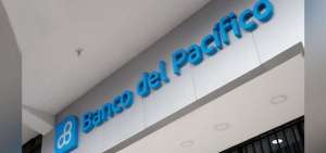 Banco del Pac&iacute;fico financia proyectos sustentables