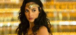 Gal Gadot cobra 33 veces m&aacute;s de lo que gan&oacute; por la primera pel&iacute;cula "Wonder Woman 1984"