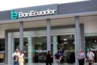 Más competencias y mejores municipios