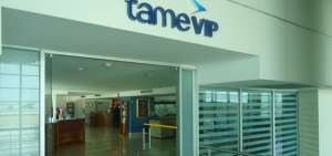 Aerol&iacute;nea estatal Tame cerrar&aacute; salas VIP en Quito y Guayaquil