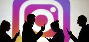 Los frecuentes usuarios de esta red social ya podr&aacute;n quejarse y evitar que las noticias falsas se propaguen denunciando a un grupo de verificadores. 