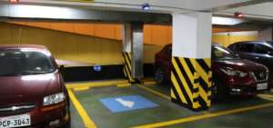M&aacute;s de 2 millones de usuarios atendidos en estacionamientos rotativos