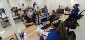 Empresas el&eacute;ctricas reanudan el cobro de planillas por el servicio a los usuarios