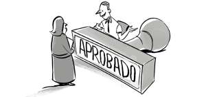 Un tr&aacute;mite en el pa&iacute;s tarda en promedio cuatro horas
