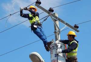 Compensaci&oacute;n el&eacute;ctrica cubrir&aacute; hasta 180 kWh del consumo de abril de 2026