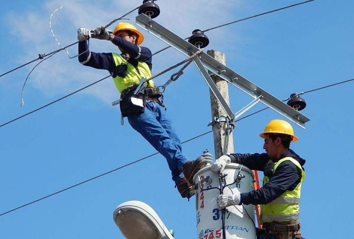 Compensaci&oacute;n el&eacute;ctrica cubrir&aacute; hasta 180 kWh del consumo de abril de 2026