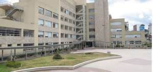 Senescyt mantendr&aacute; reuniones con rectores para reasignar recursos
