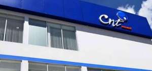CNT busca banca aliada en proceso de operaci&oacute;n privada