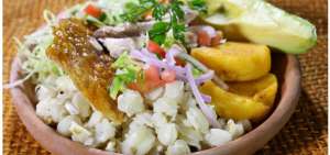 Ecuador ser&aacute; sede de la Organizaci&oacute;n de Asociaciones Gastron&oacute;micas de las Am&eacute;ricas