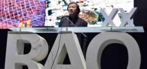Shigeru Ban liderar&aacute; un proyecto de viviendas emergentes en zonas afectadas