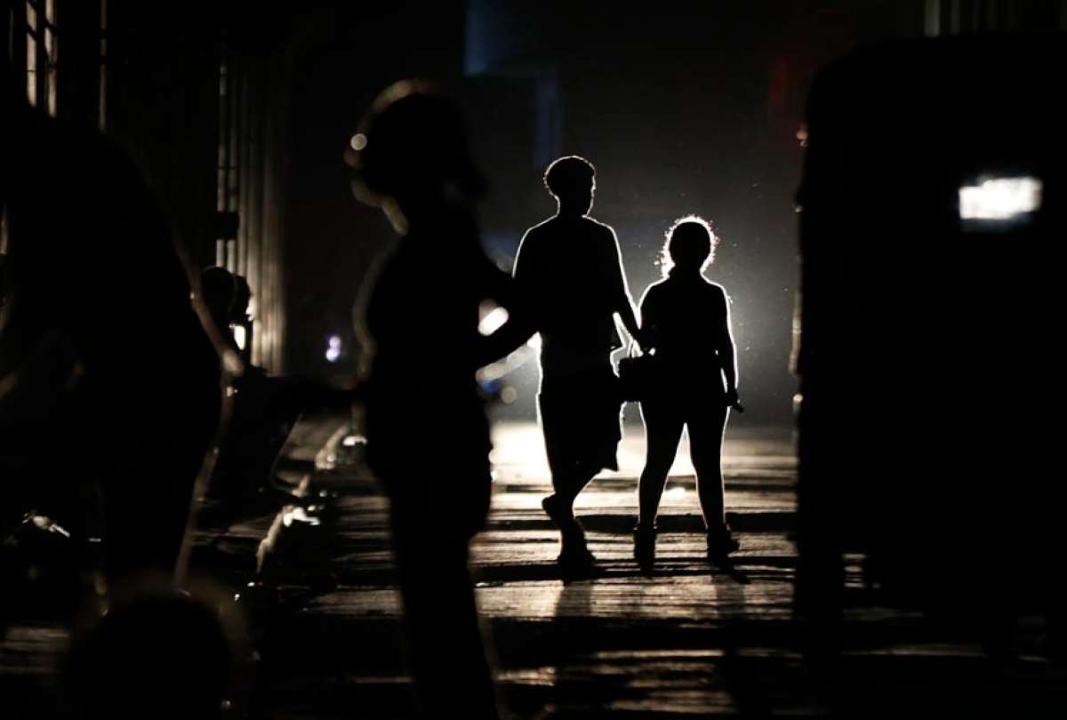 Celebrity Cruises y el Parque Nacional Gal&aacute;pagos refuerzan alianza para restaurar ecosistemas de alto valor ecol&oacute;gico en las Islas