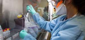Costos de pruebas de coronavirus ser&aacute;n regulados a trav&eacute;s de tarifario
