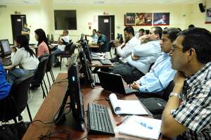 Los municipios tienen hasta 2015 para planificar 