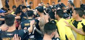 Dorados de Angulo recibir&aacute; este mi&eacute;rcoles en semifinales a Ju&aacute;rez